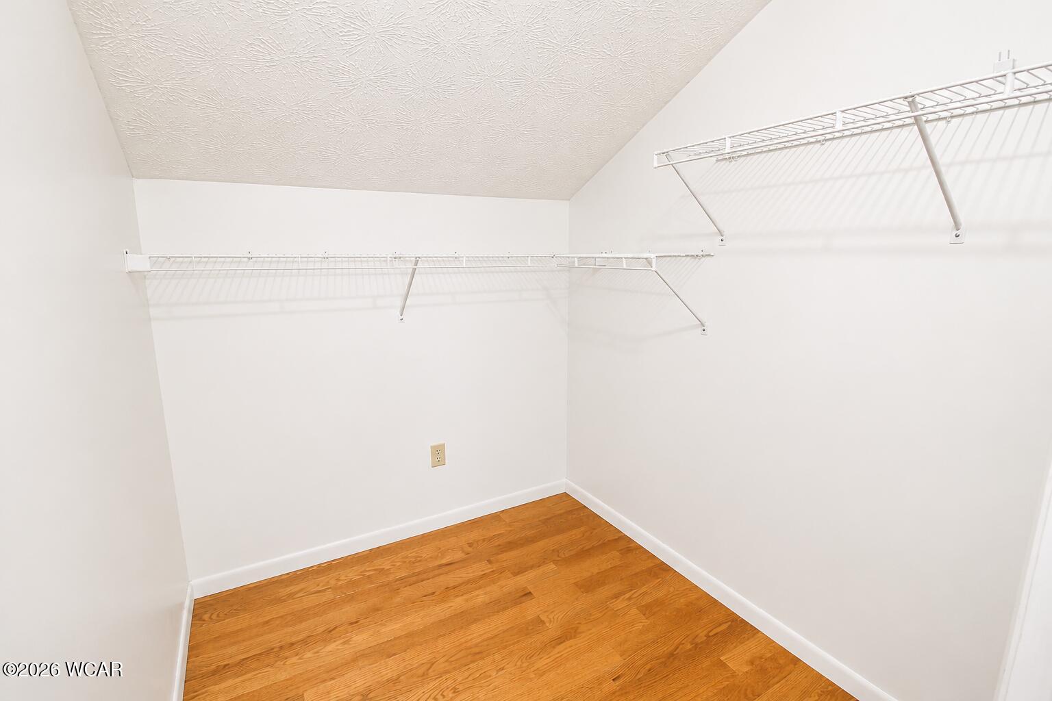 2053 Morning Glory Drive, Elida, Ohio