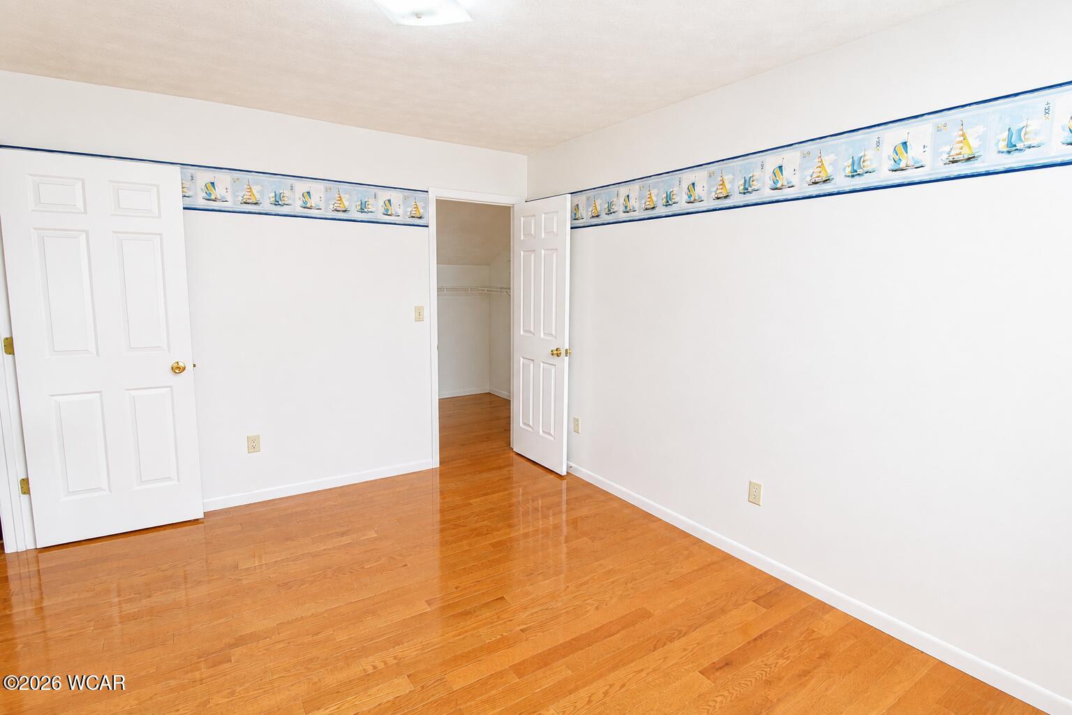 2053 Morning Glory Drive, Elida, Ohio