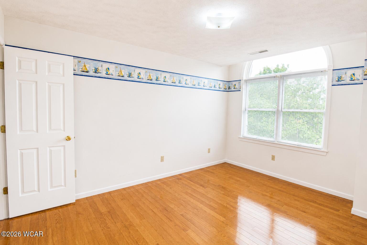 2053 Morning Glory Drive, Elida, Ohio