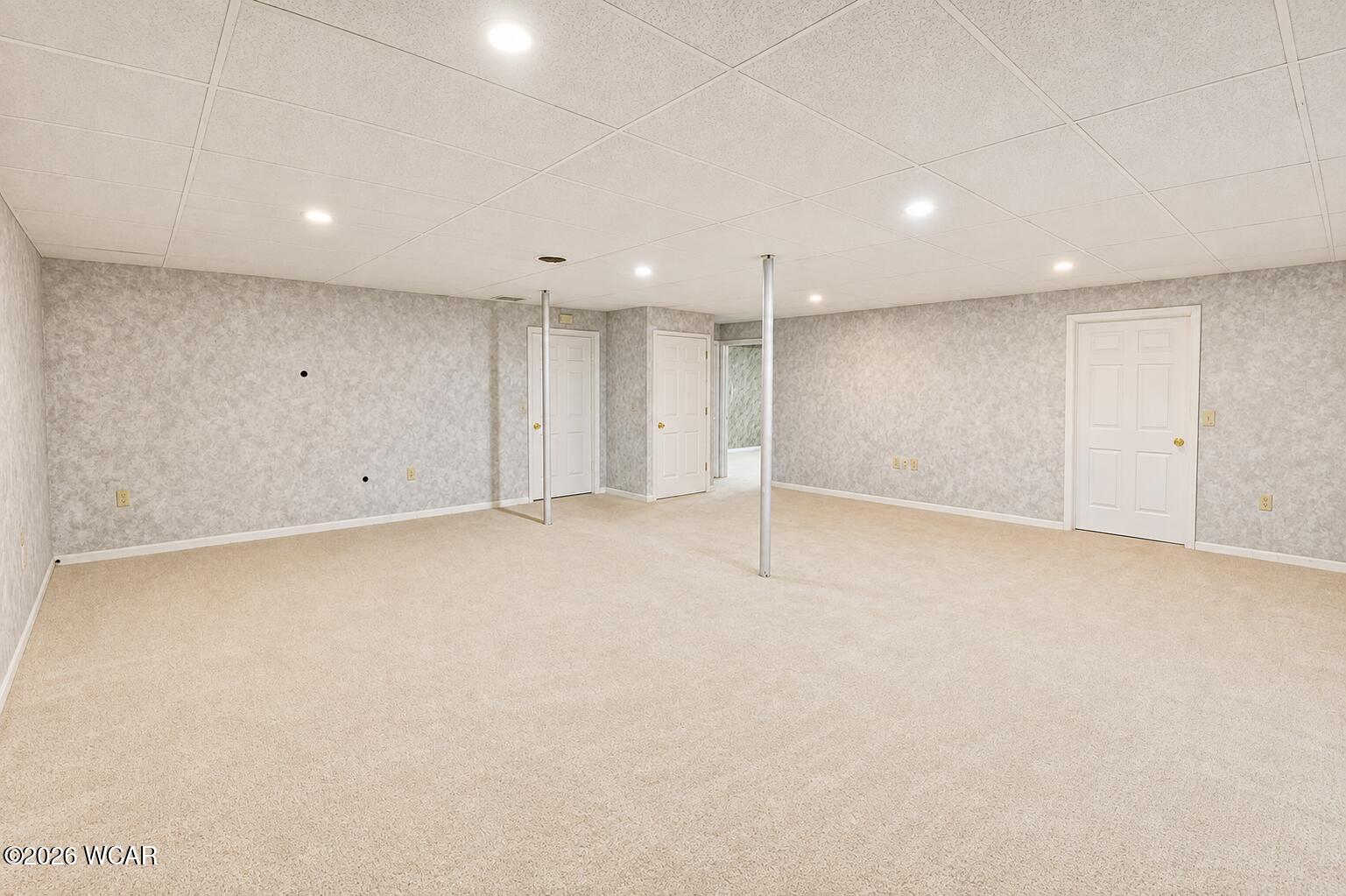 2053 Morning Glory Drive, Elida, Ohio