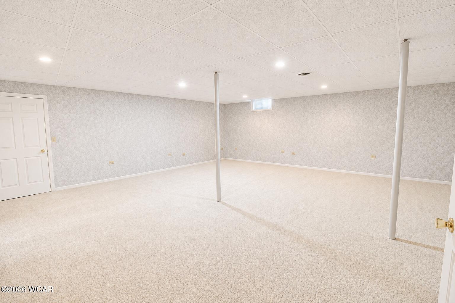 2053 Morning Glory Drive, Elida, Ohio