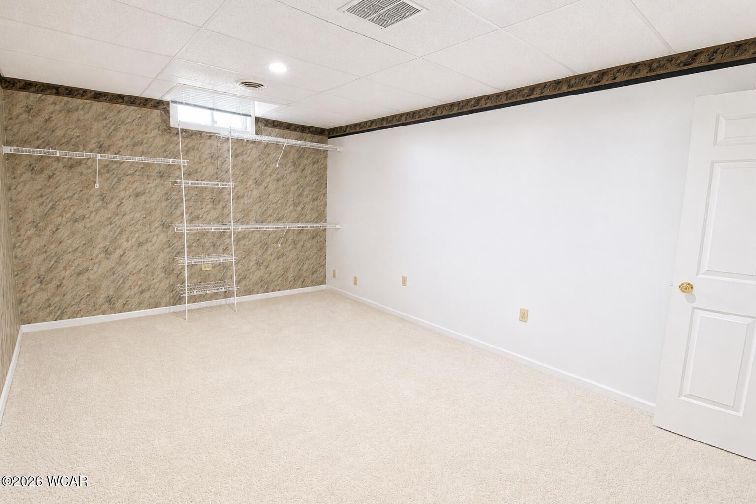 2053 Morning Glory Drive, Elida, Ohio