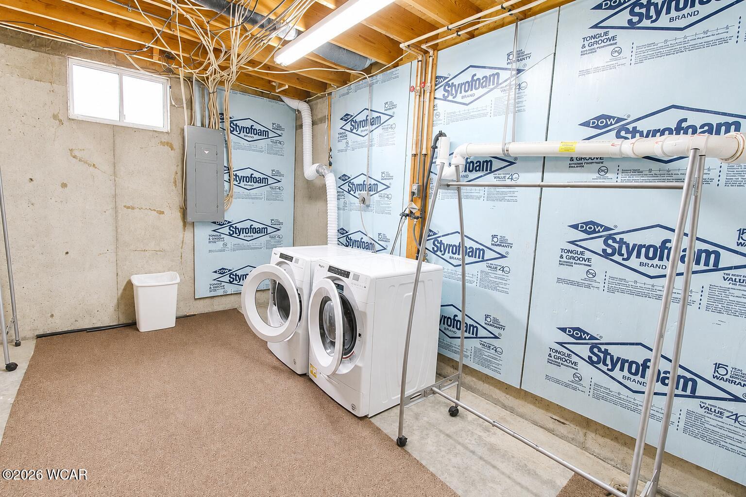 2053 Morning Glory Drive, Elida, Ohio
