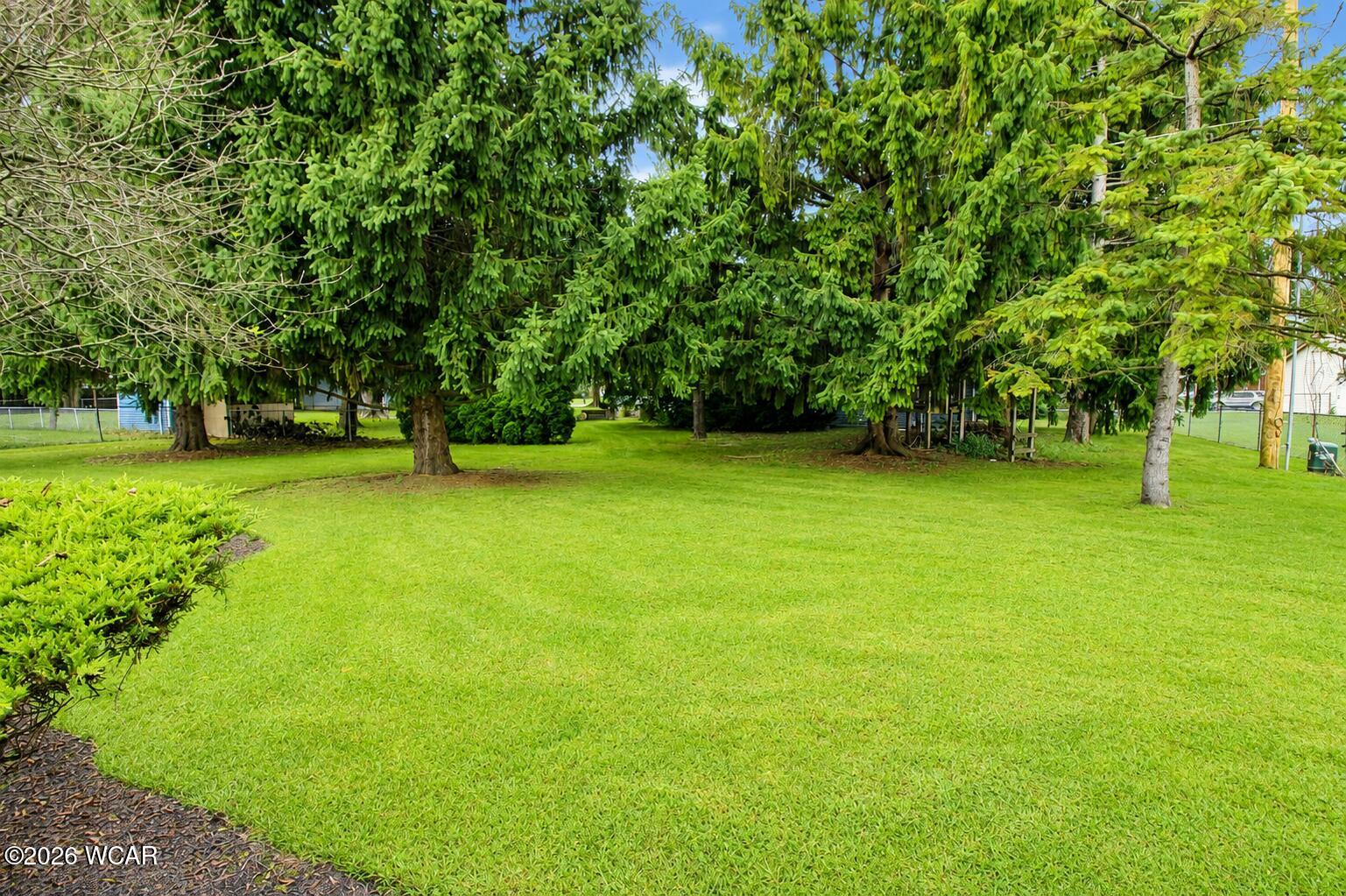 2053 Morning Glory Drive, Elida, Ohio