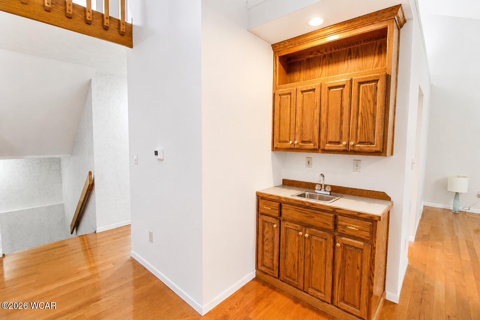 2053 Morning Glory Drive, Elida, Ohio