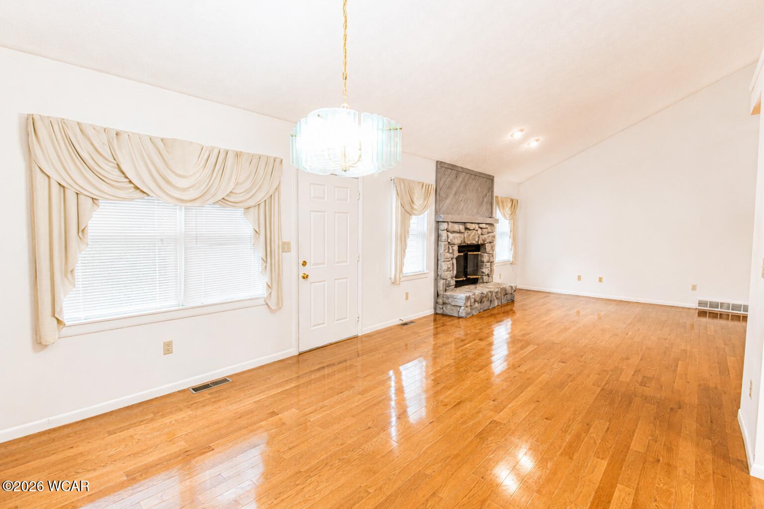 2053 Morning Glory Drive, Elida, Ohio