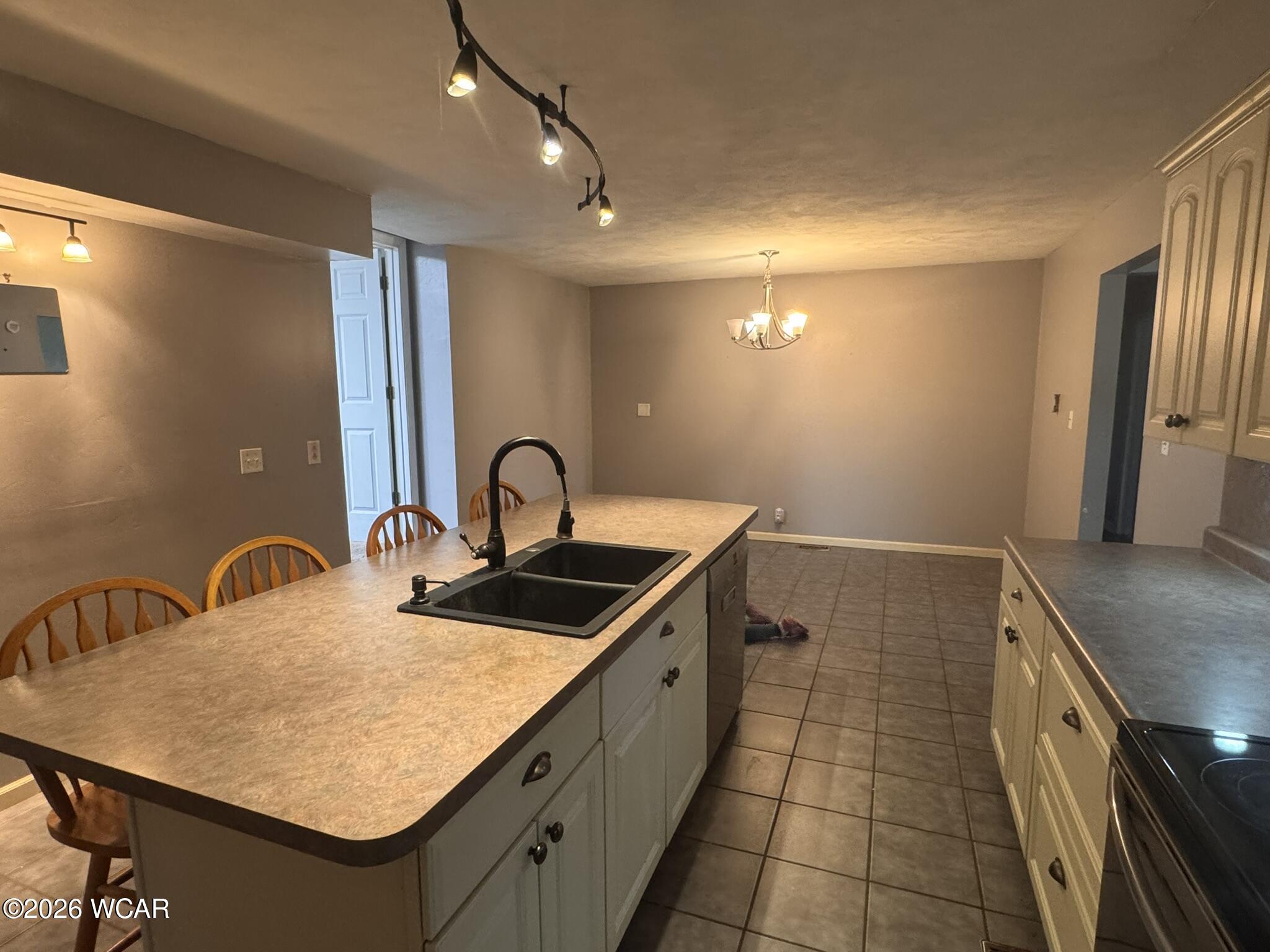 322 Willeke Avenue, Ada, Ohio