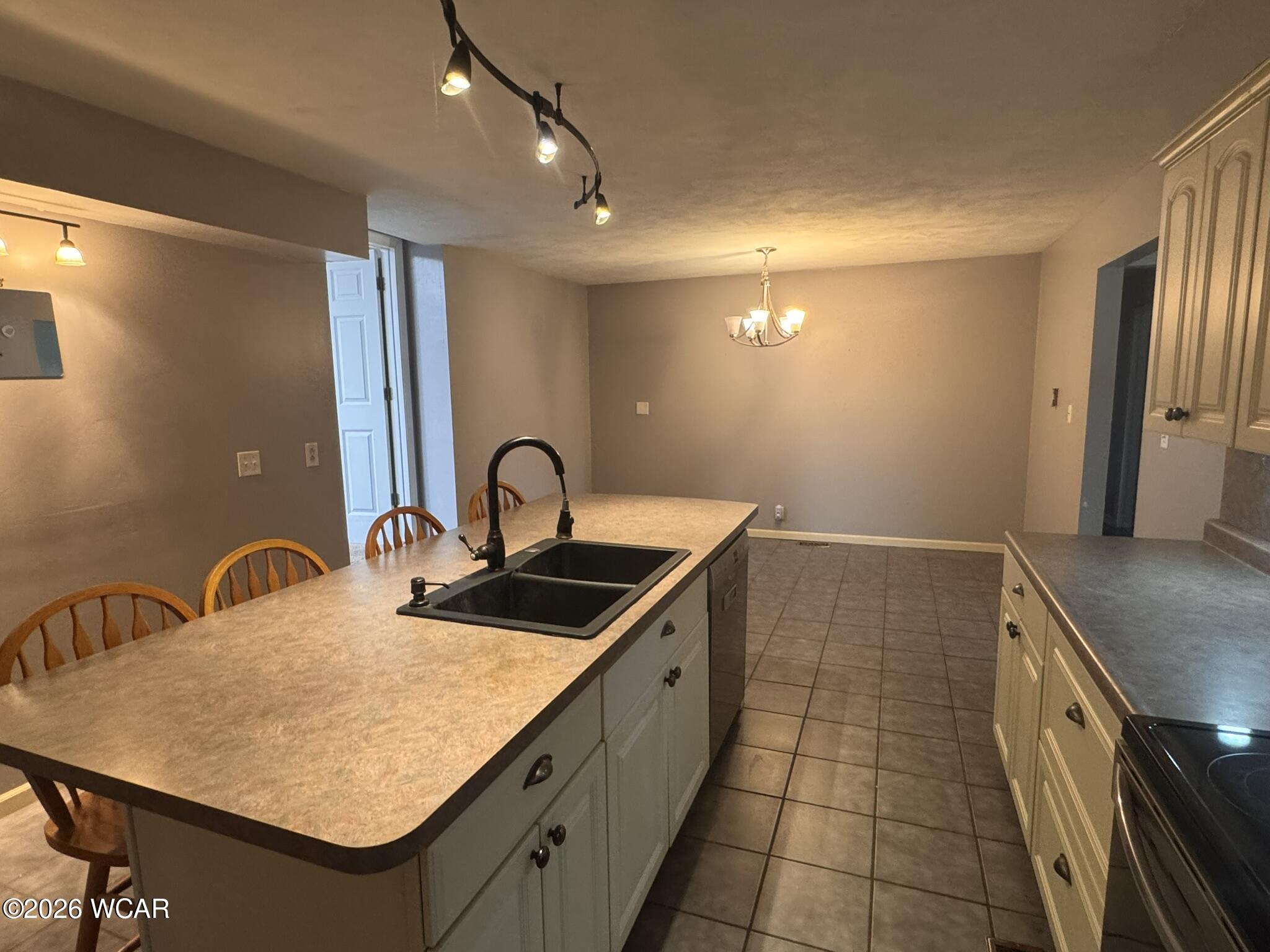 322 Willeke Avenue, Ada, Ohio