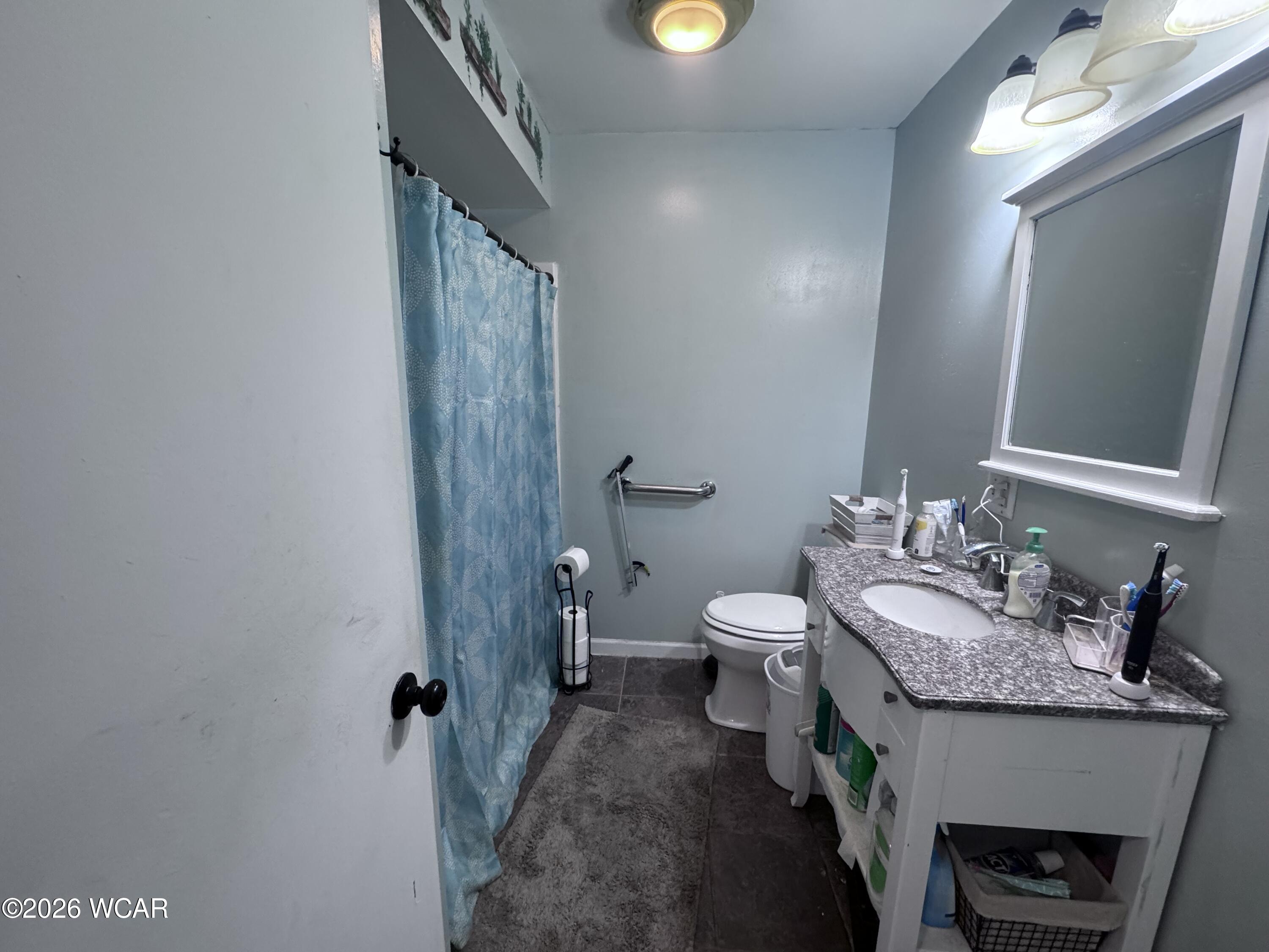 322 Willeke Avenue, Ada, Ohio