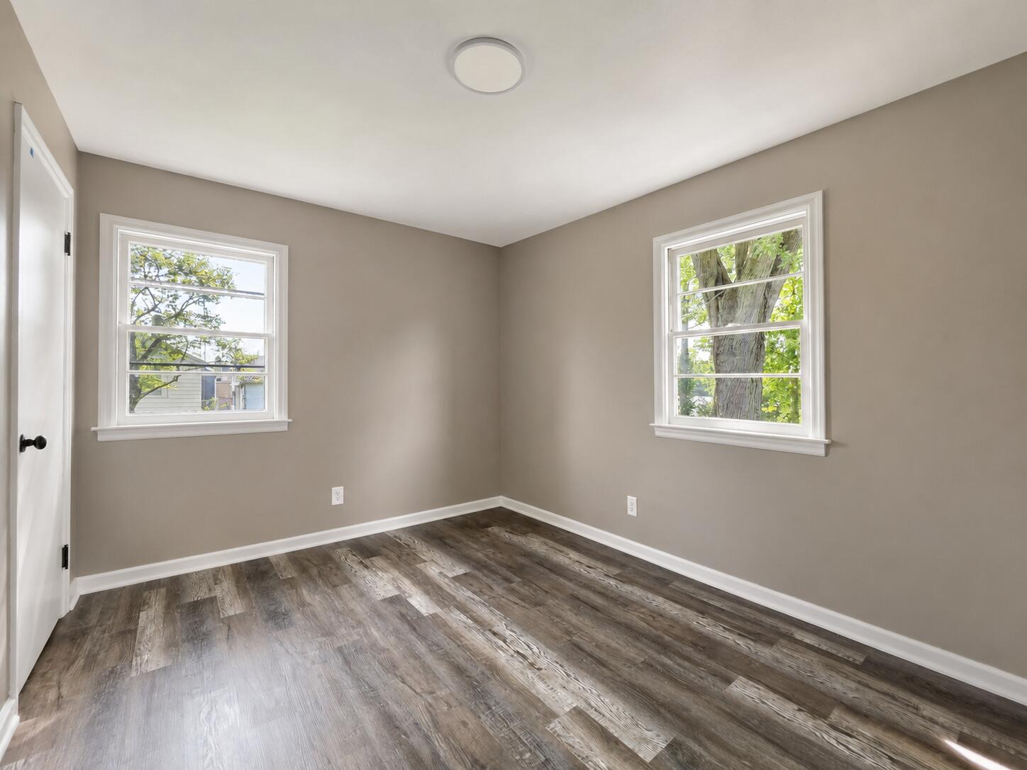 1309 Kenwood, Springfield, Ohio 45505