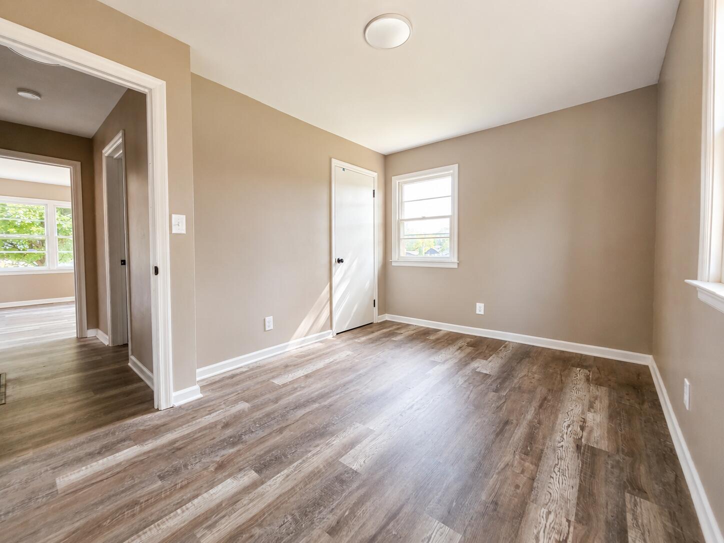 1309 Kenwood, Springfield, Ohio 45505