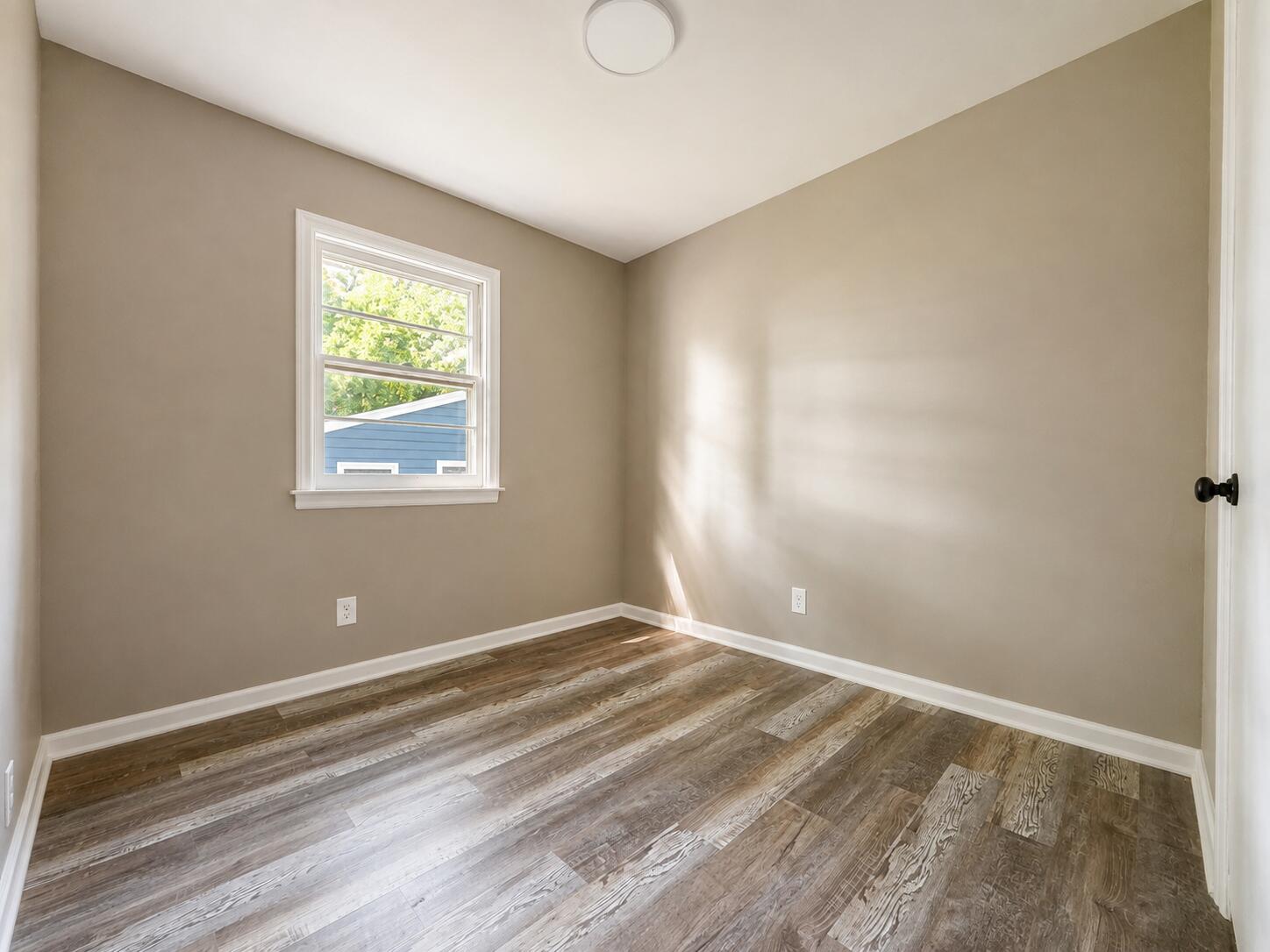 1309 Kenwood, Springfield, Ohio 45505