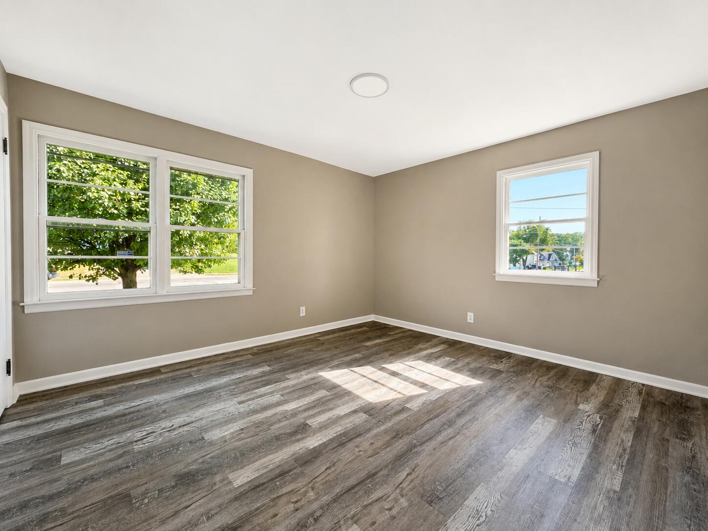 1309 Kenwood, Springfield, Ohio 45505