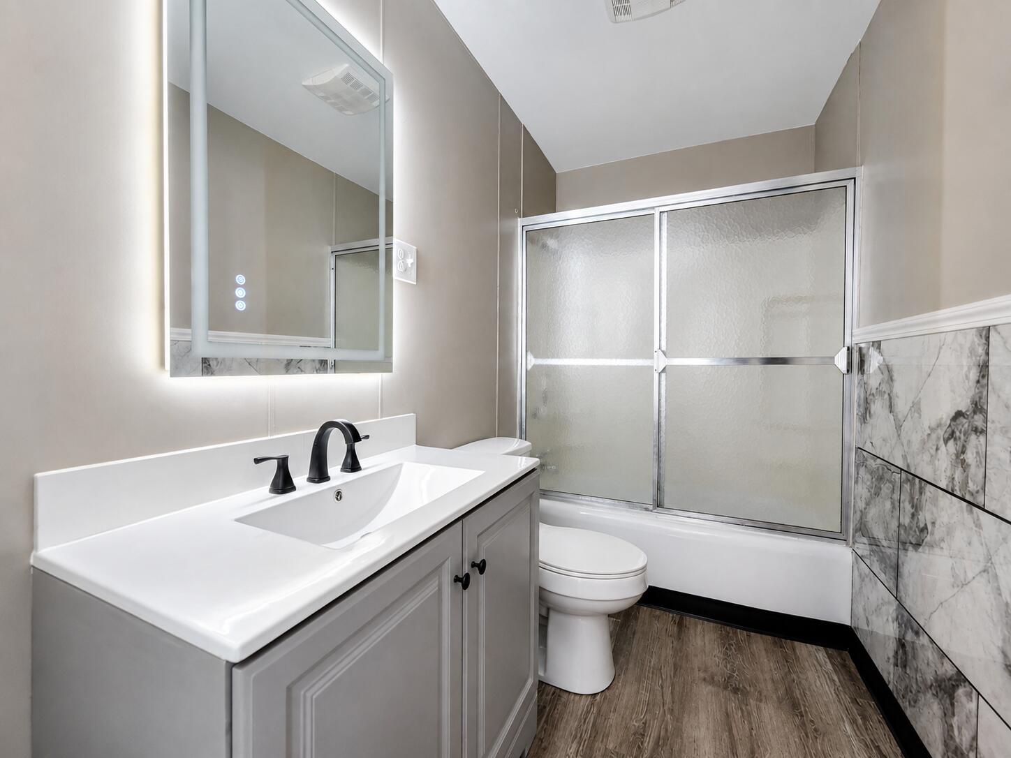 1309 Kenwood, Springfield, Ohio 45505