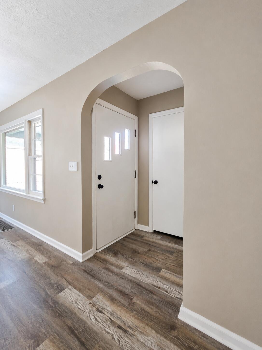 1309 Kenwood, Springfield, Ohio 45505