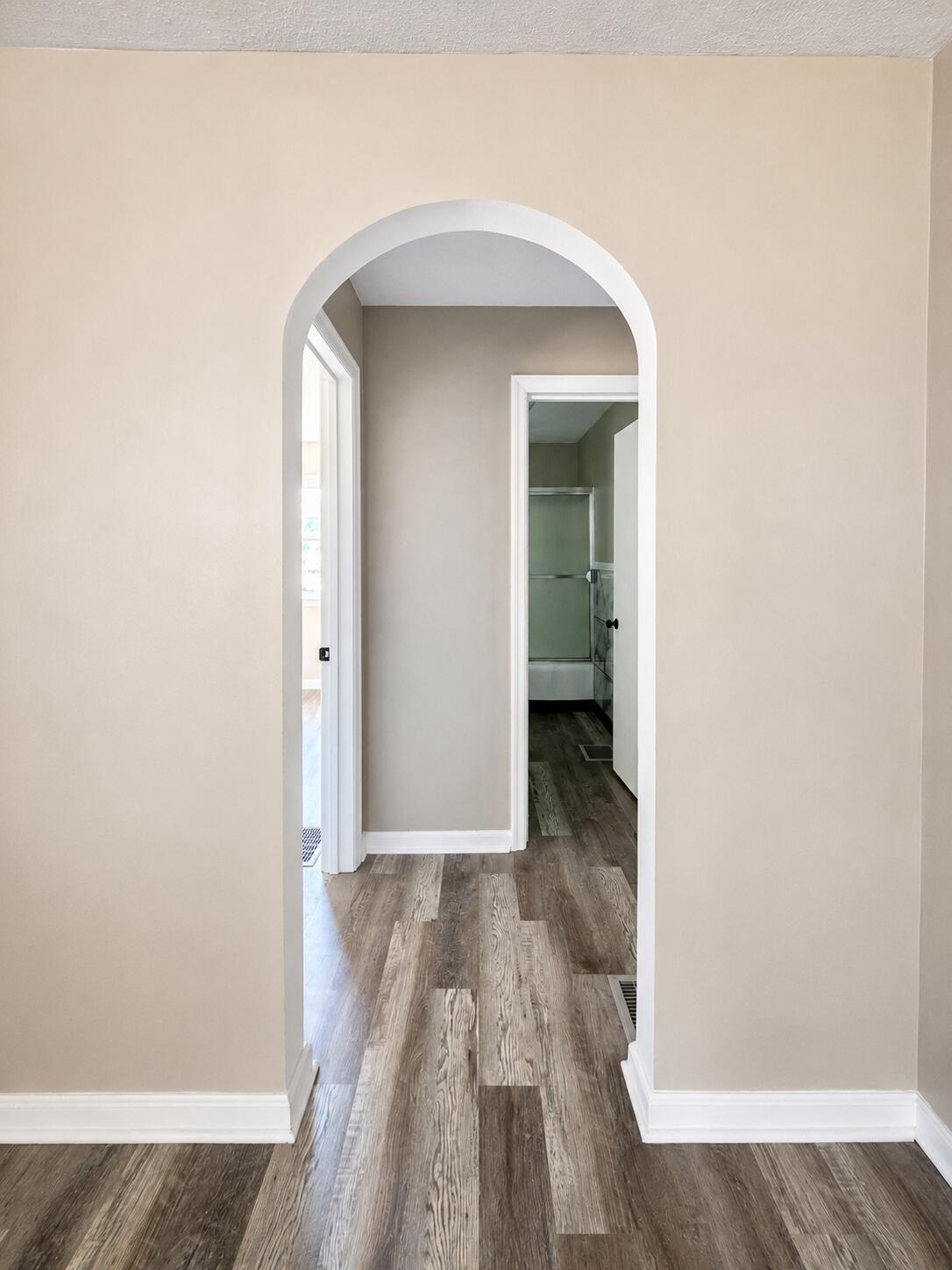 1309 Kenwood, Springfield, Ohio 45505