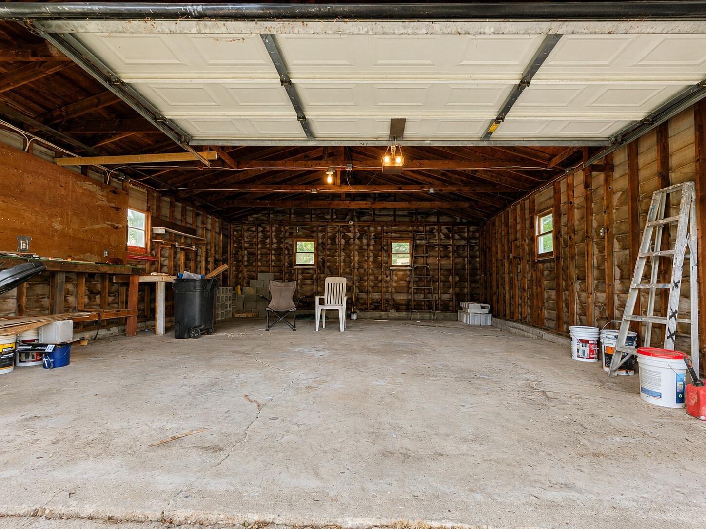 1309 Kenwood, Springfield, Ohio 45505