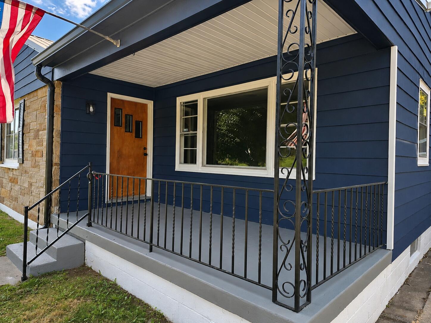 1309 Kenwood, Springfield, Ohio 45505