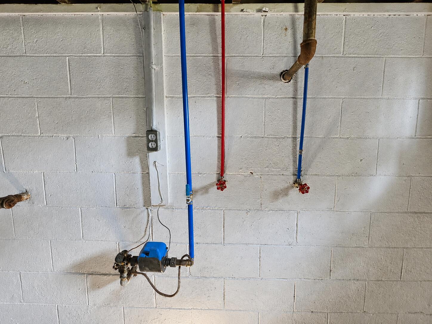 1309 Kenwood, Springfield, Ohio 45505