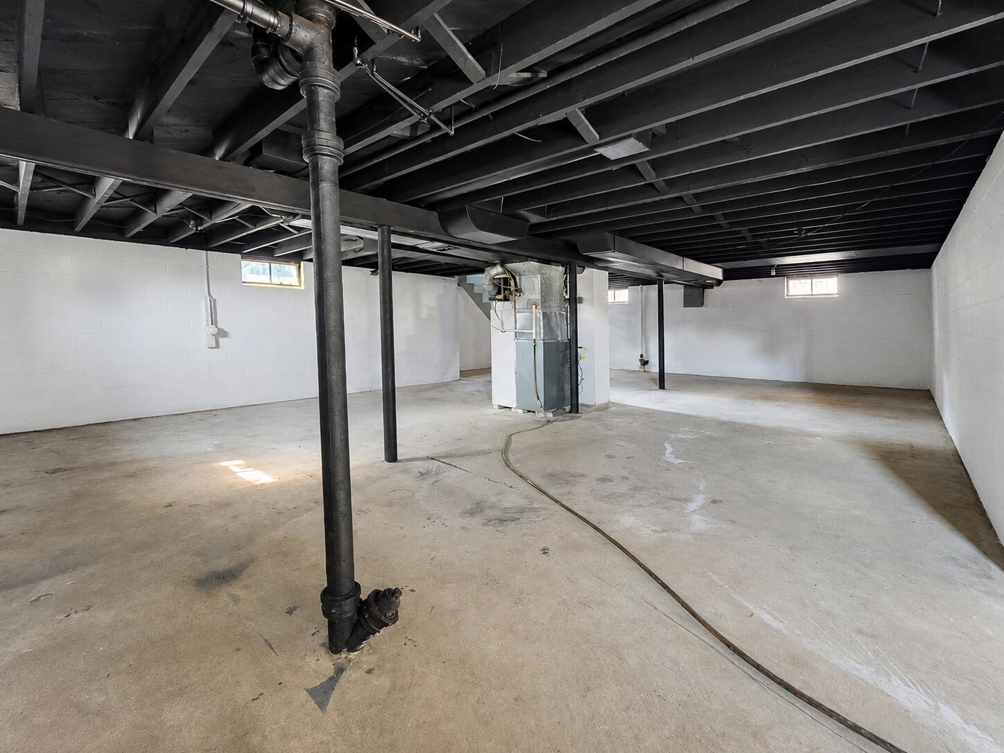 1309 Kenwood, Springfield, Ohio 45505