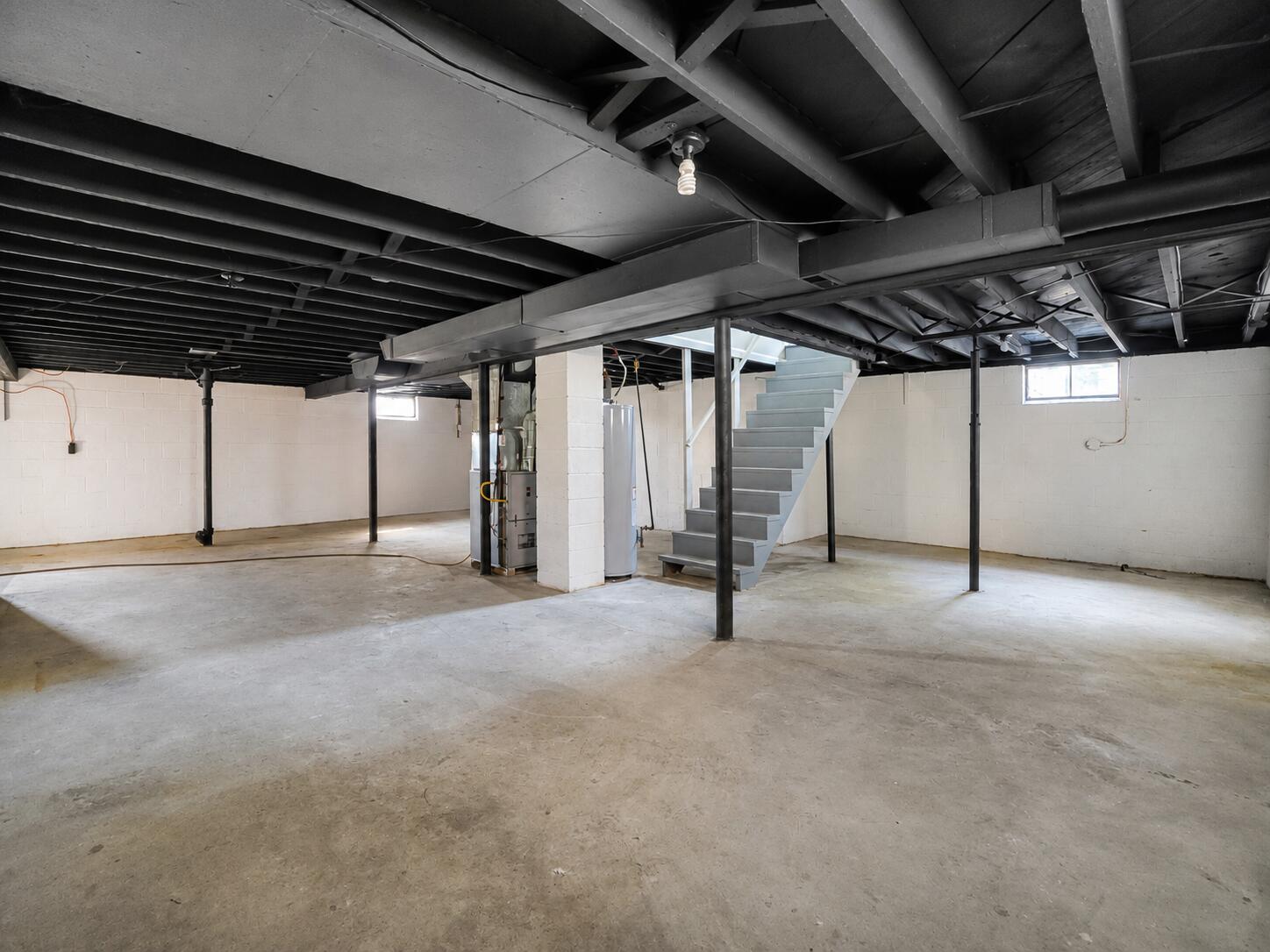 1309 Kenwood, Springfield, Ohio 45505