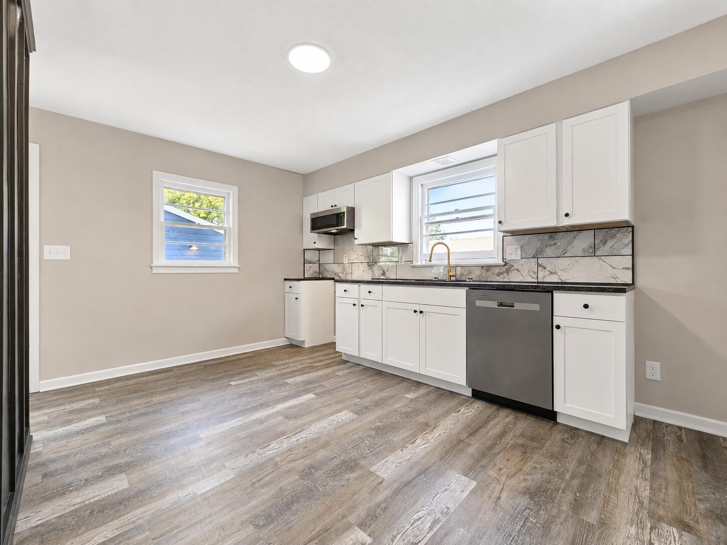 1309 Kenwood, Springfield, Ohio 45505