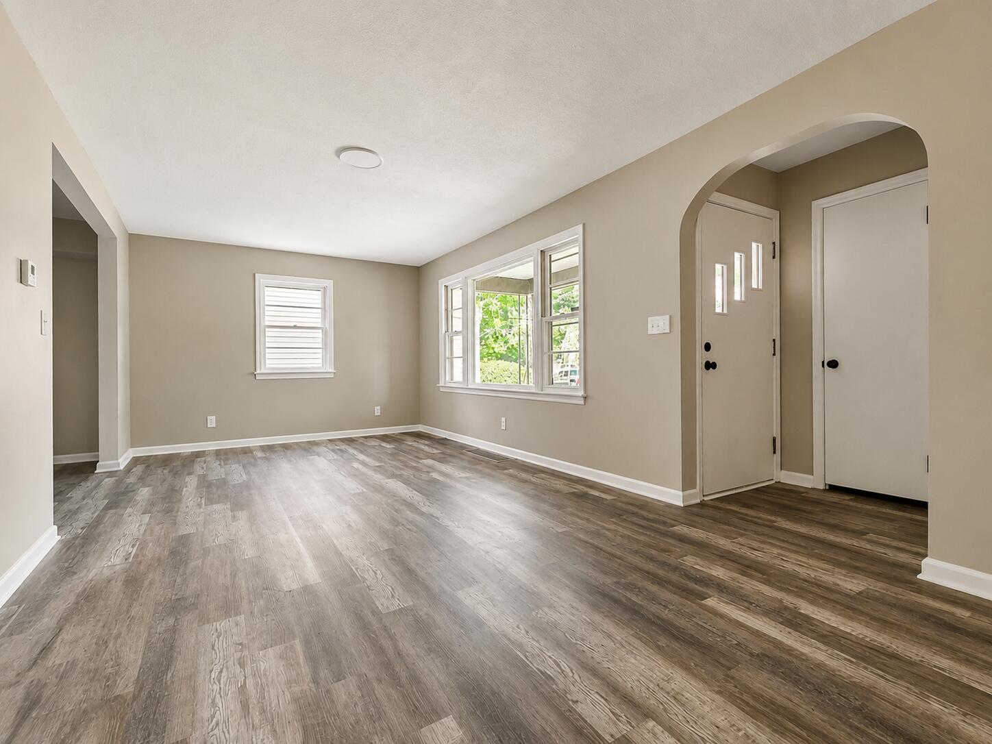 1309 Kenwood, Springfield, Ohio 45505