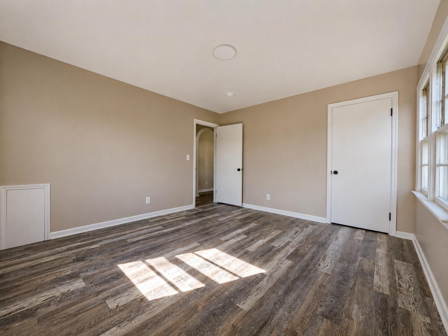 1309 Kenwood, Springfield, Ohio 45505