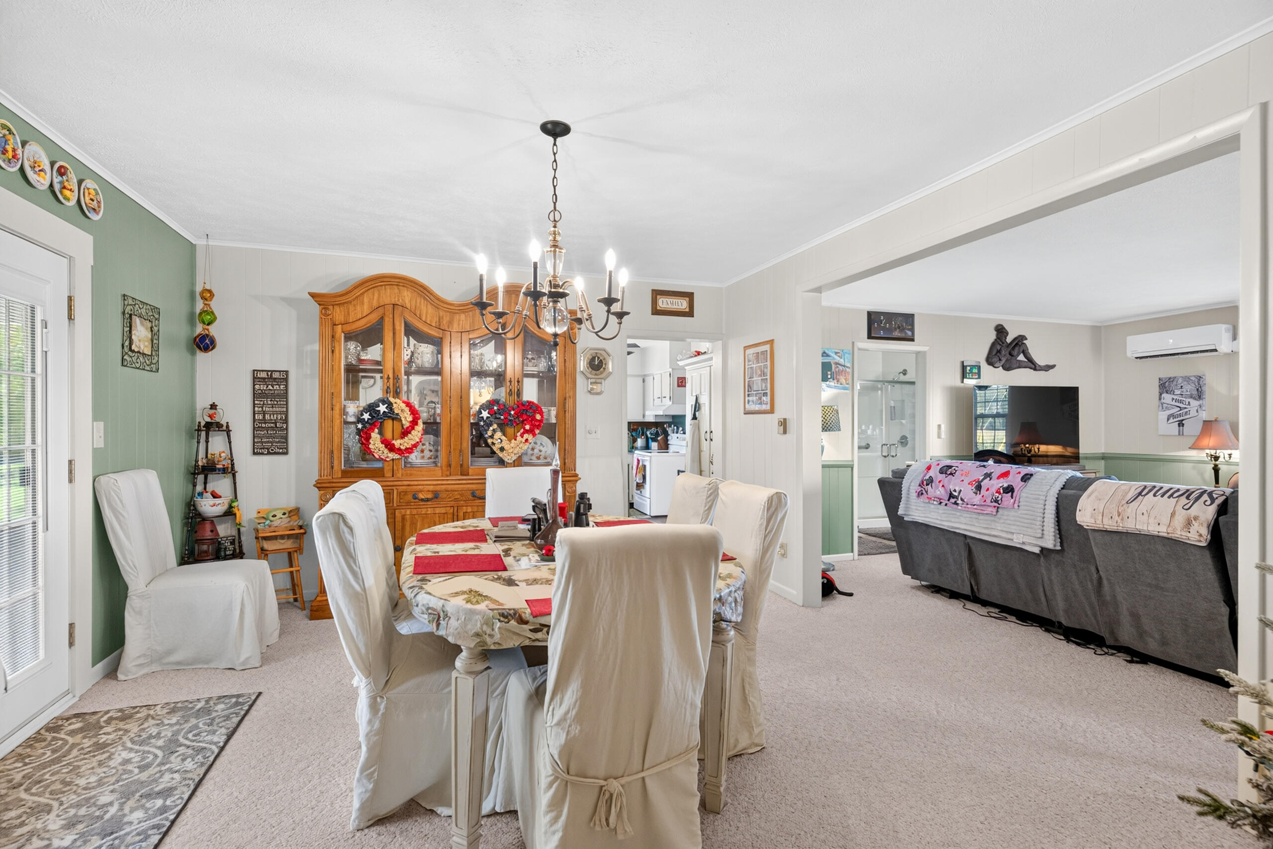 6693 Township Road 30, De Graff, Ohio 43318
