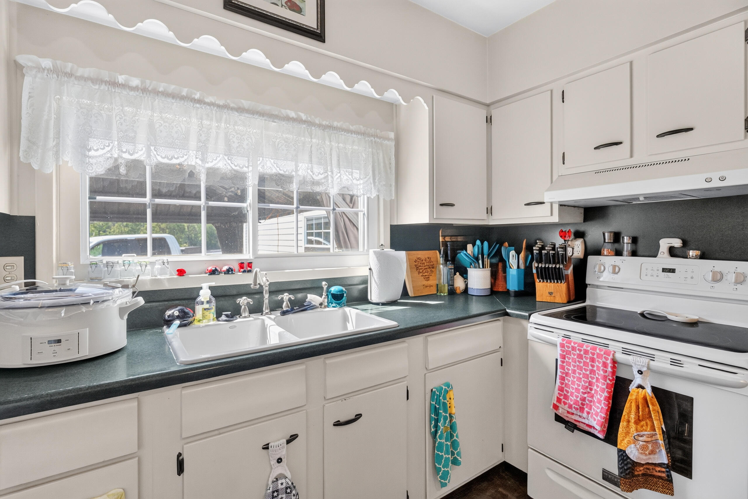 6693 Township Road 30, De Graff, Ohio 43318