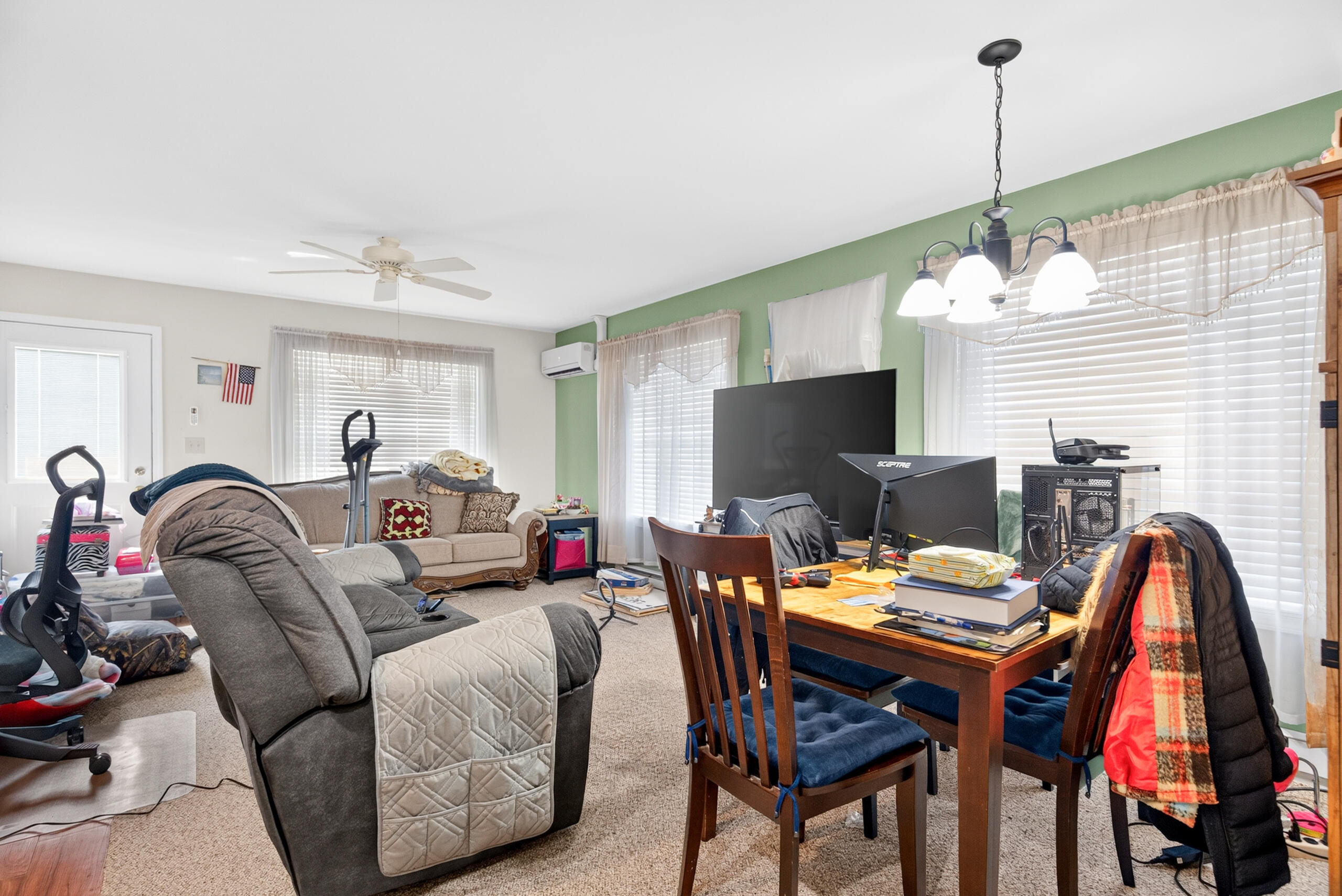 6693 Township Road 30, De Graff, Ohio 43318