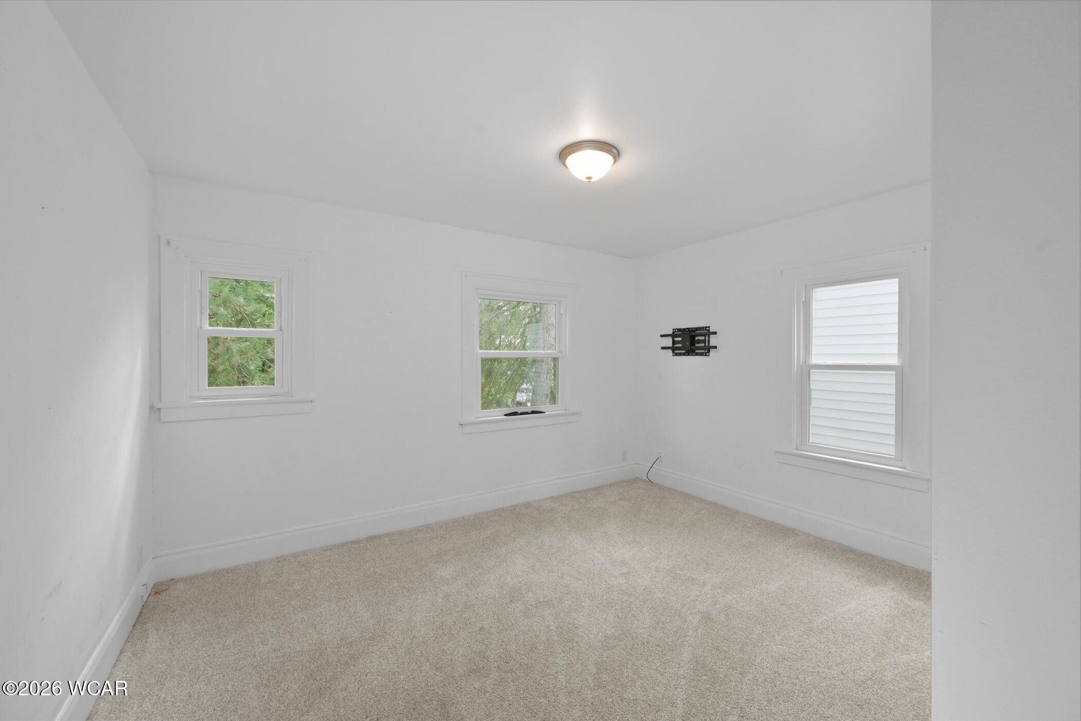 1930 Christie Street, Toledo, Ohio