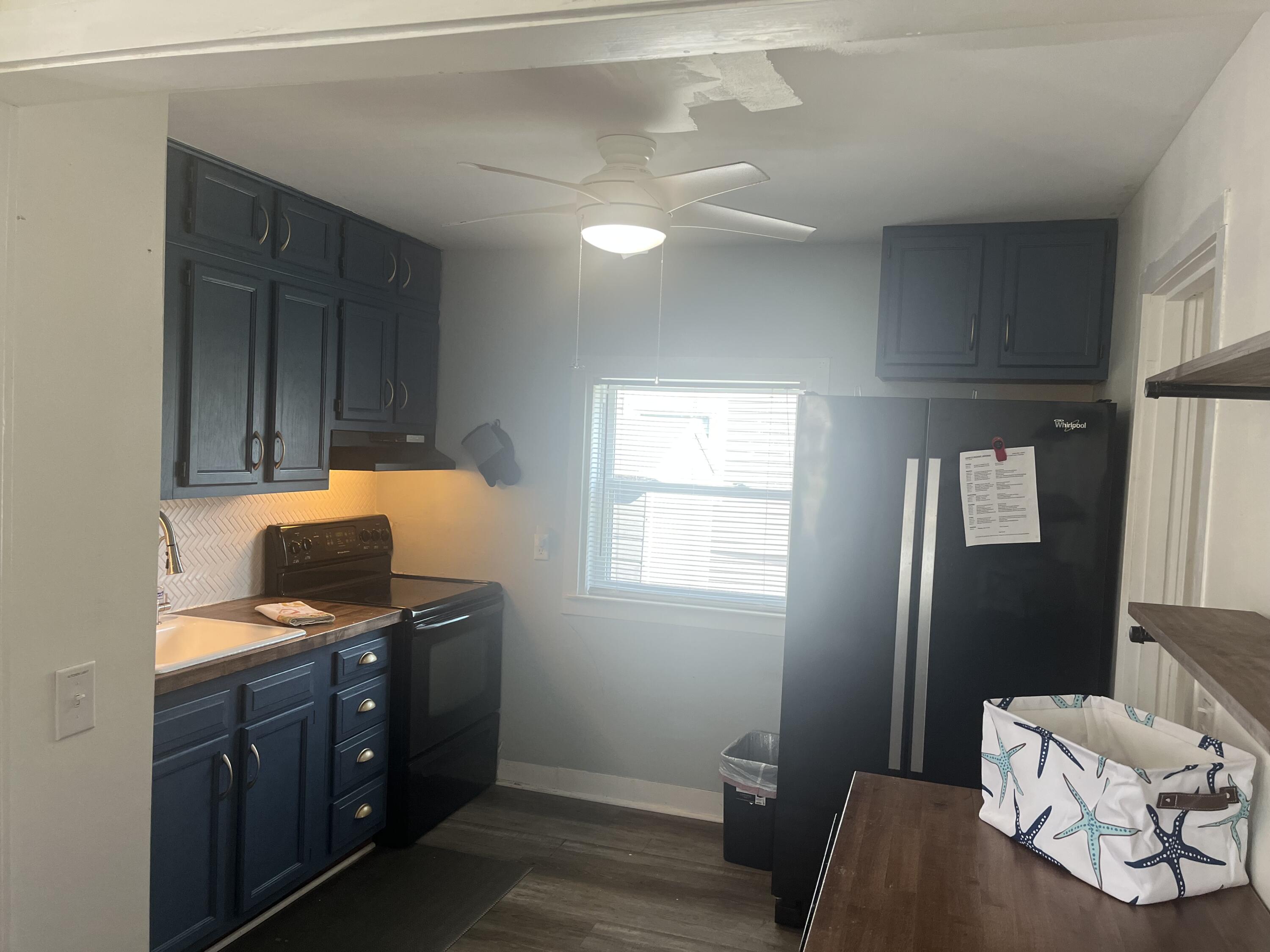 9484 Buckeye, Huntsville, Ohio 43324