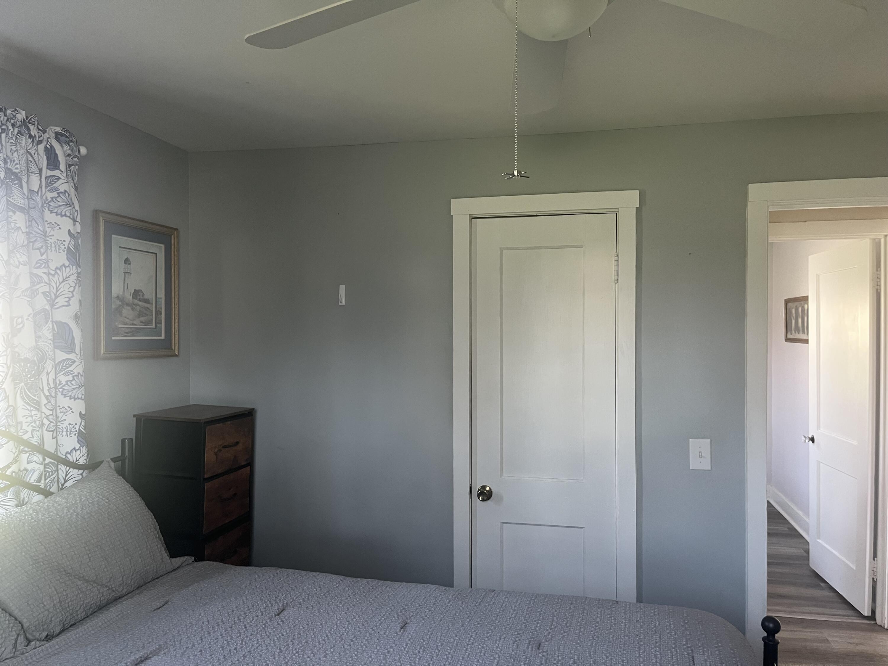 9484 Buckeye, Huntsville, Ohio 43324