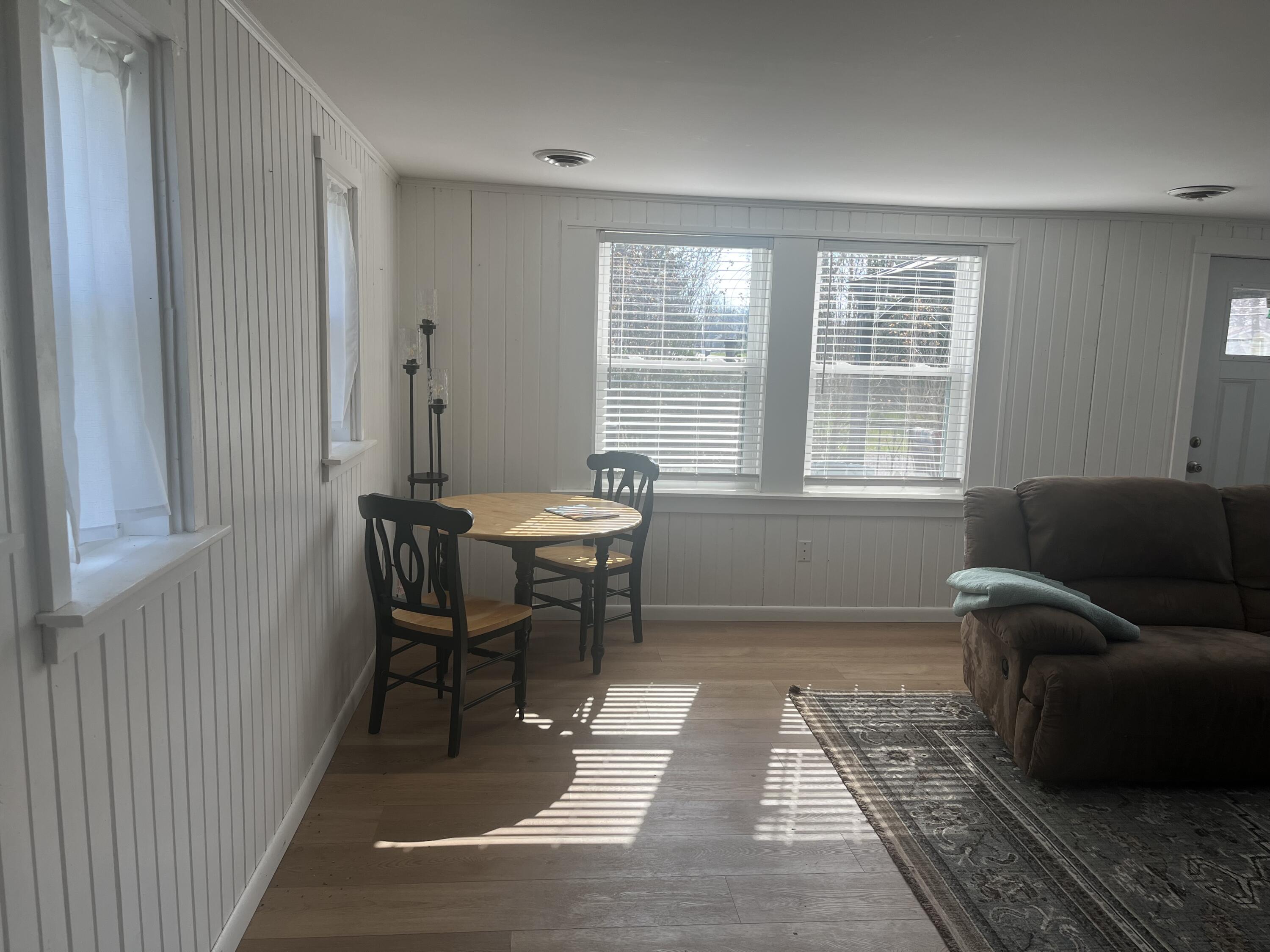 9484 Buckeye, Huntsville, Ohio 43324