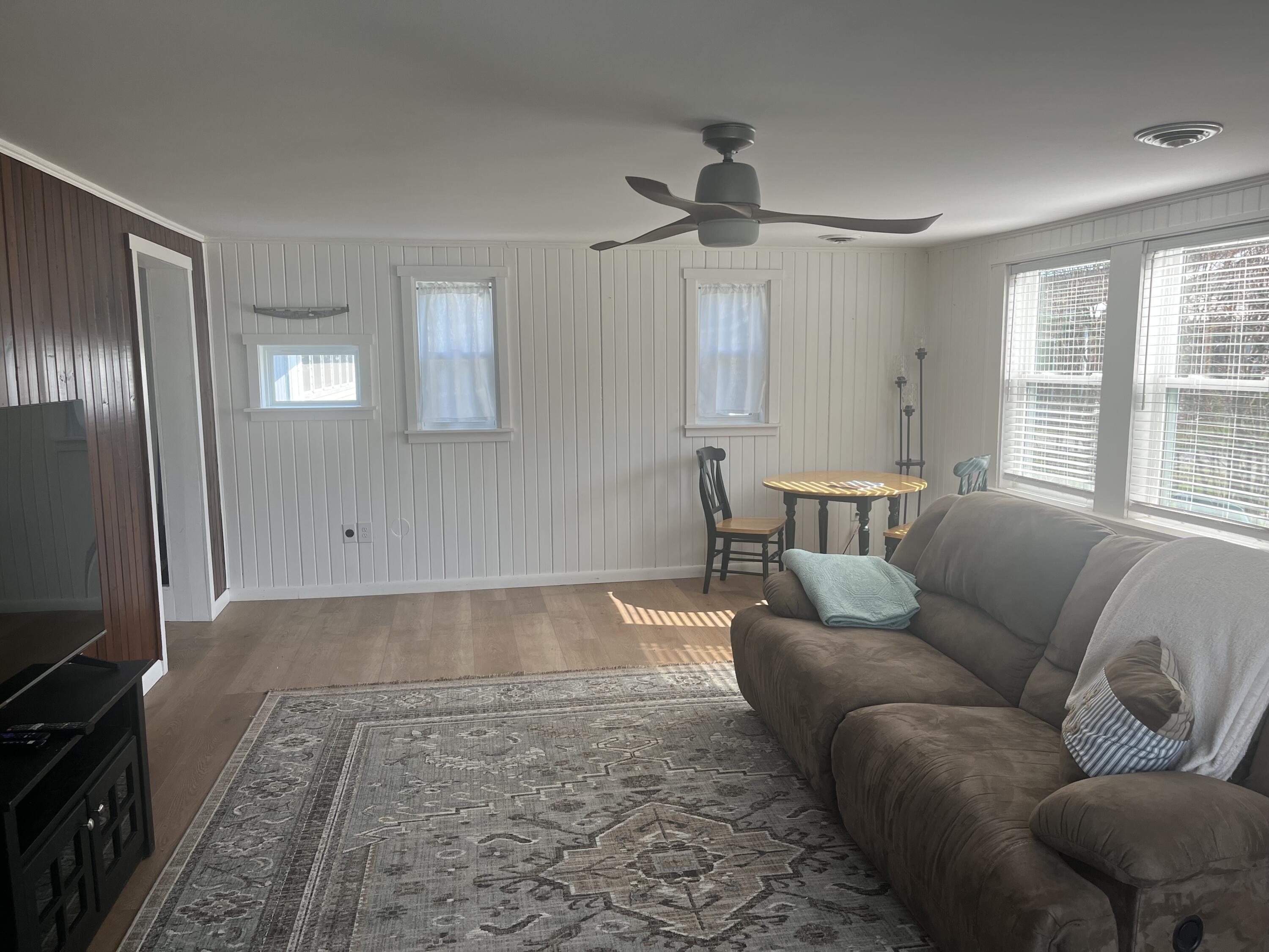 9484 Buckeye, Huntsville, Ohio 43324