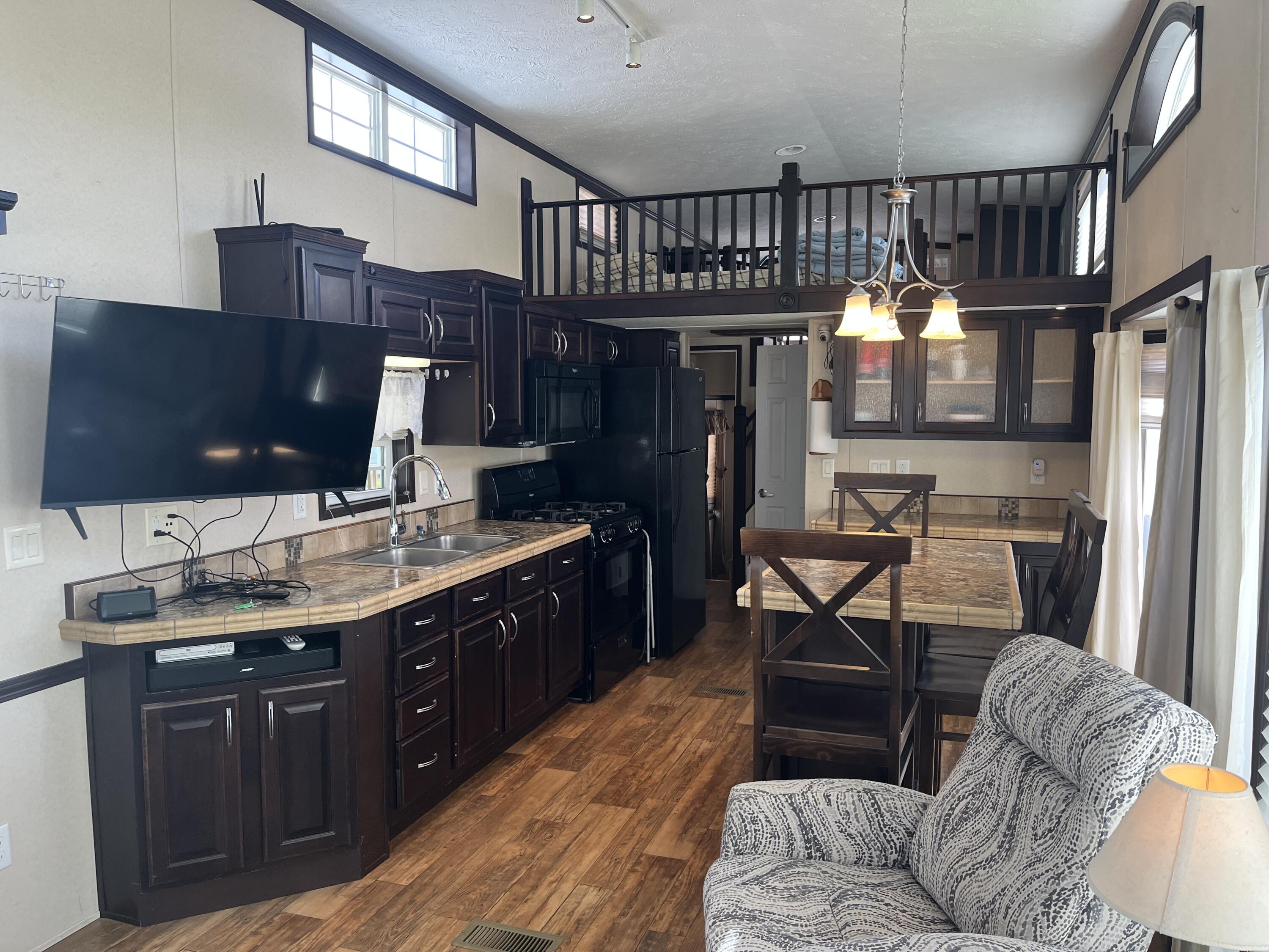 11377 Township Road 266, Lakeview, Ohio 43331