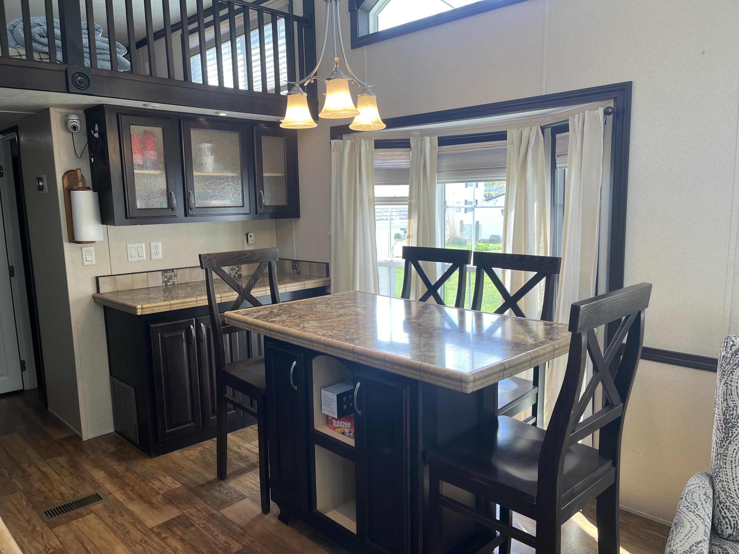 11377 Township Road 266, Lakeview, Ohio 43331