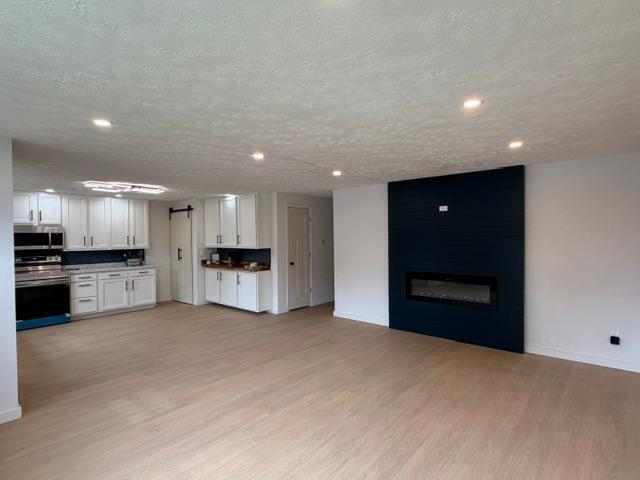 4444 Reno, Springfield, Ohio 45503