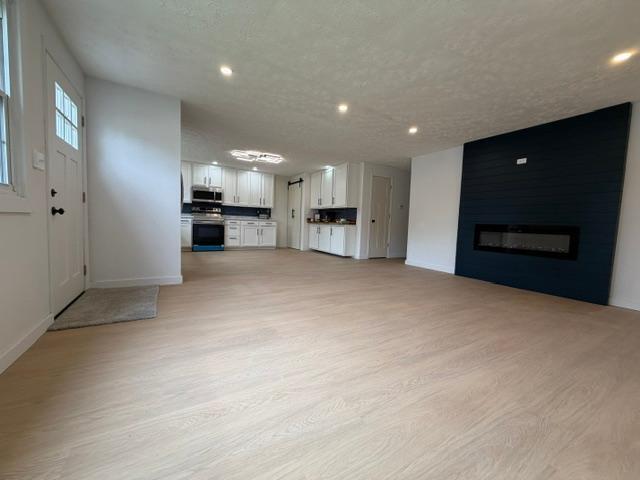 4444 Reno, Springfield, Ohio 45503