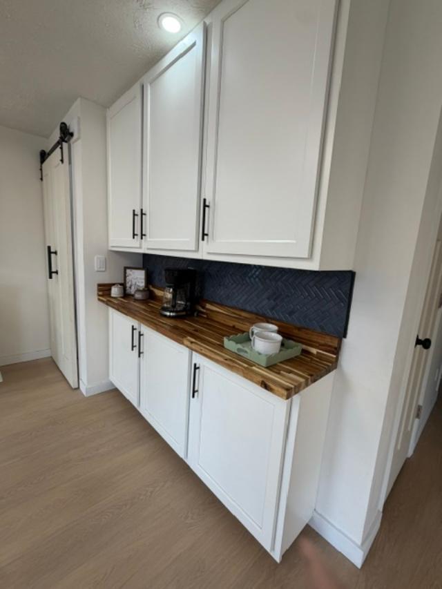 4444 Reno, Springfield, Ohio 45503