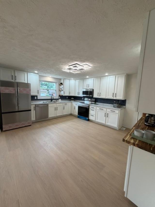 4444 Reno, Springfield, Ohio 45503