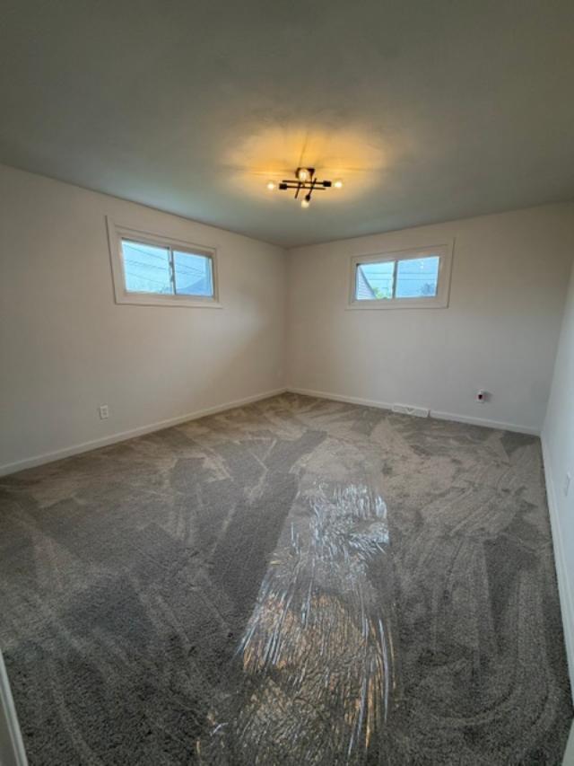 4444 Reno, Springfield, Ohio 45503