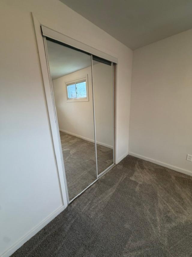 4444 Reno, Springfield, Ohio 45503