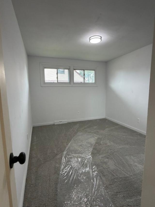 4444 Reno, Springfield, Ohio 45503