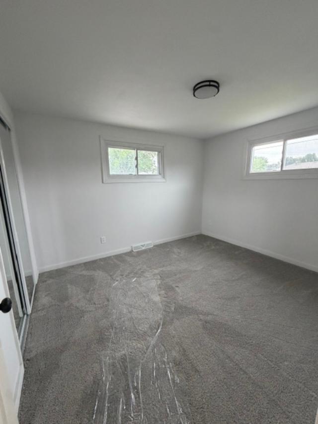 4444 Reno, Springfield, Ohio 45503