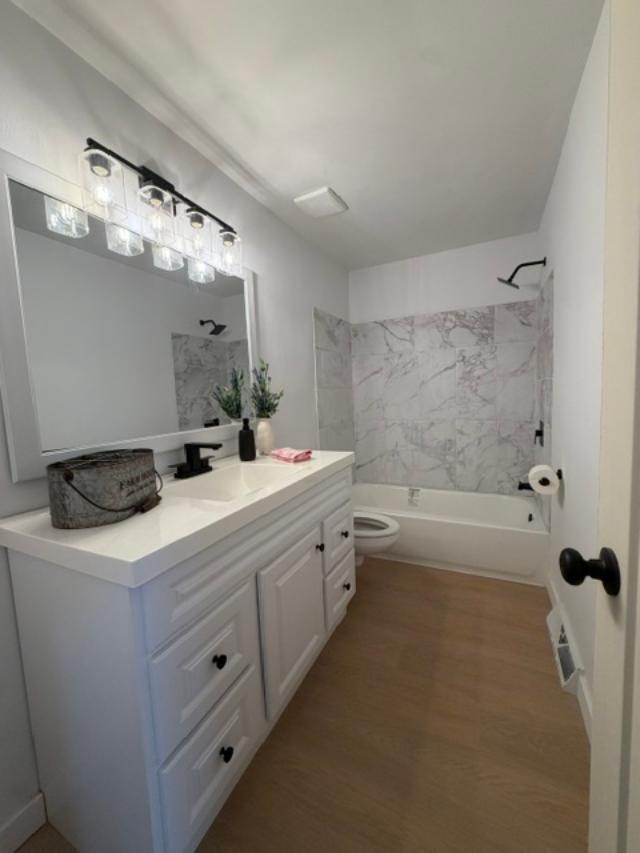 4444 Reno, Springfield, Ohio 45503