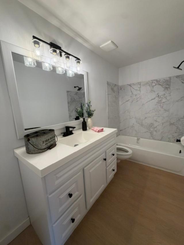 4444 Reno, Springfield, Ohio 45503
