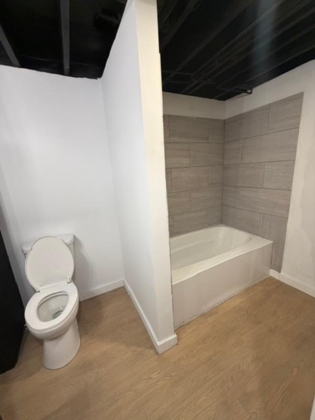 4444 Reno, Springfield, Ohio 45503