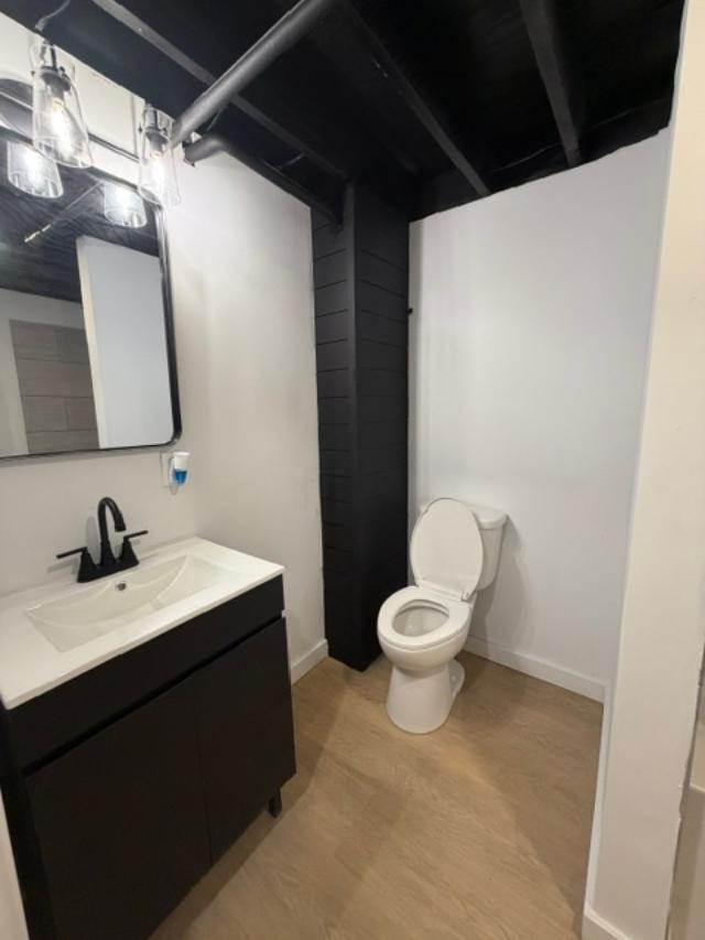 4444 Reno, Springfield, Ohio 45503